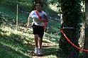 CrossJDA2008 532